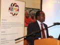 Post-WTO Ministerial Breakfast Meeting with Kenyan private sector, 16 March 2016